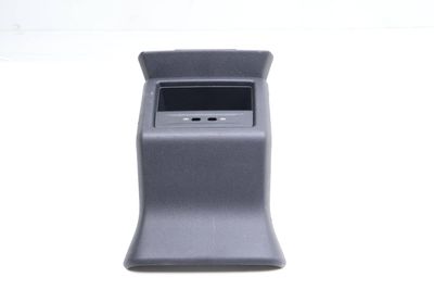 CENTER CONSOLE TRIM PANEL 11K864298