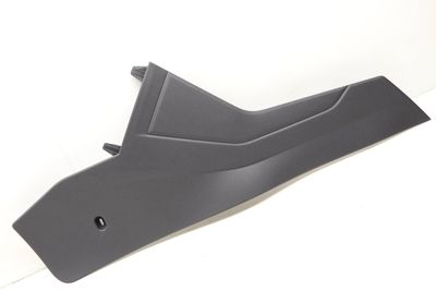 CENTER CONSOLE TRIM PANEL 2GJ863045