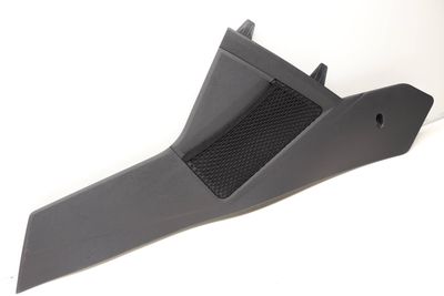 CENTER CONSOLE TRIM PANEL 2GJ863046