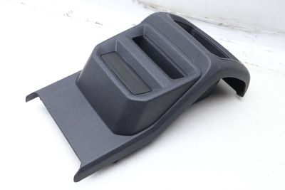 CENTER CONSOLE TRIM / PANEL 2GJ864298