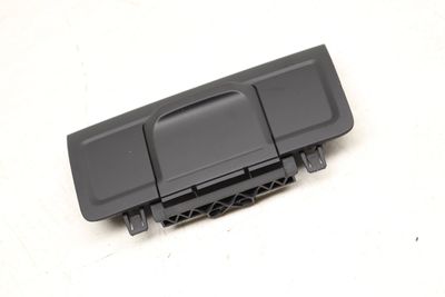 CENTER CONSOLE TRIM / PANEL 3C0863289D