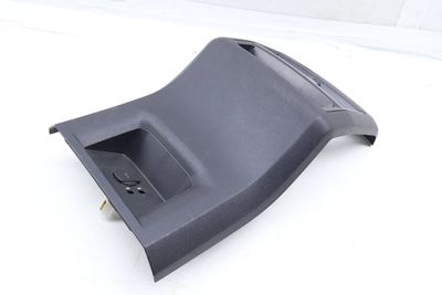 CENTER CONSOLE TRIM PANEL 3CM864298A