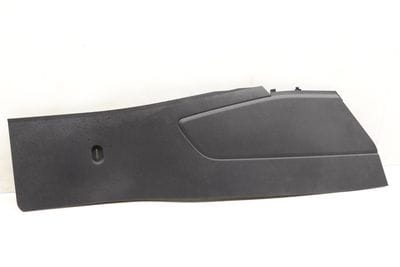 Center Console Trim Panel 3CN863045A