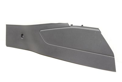 Center Console Trim Panel 3CN863045A