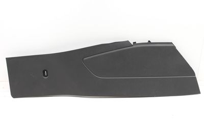 CENTER CONSOLE TRIM PANEL 3CN863045A