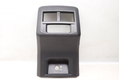 CENTER CONSOLE TRIM / PANEL 3CN863289