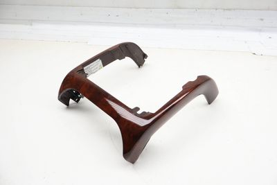 Center Console Trim / Panel 3D0863323M