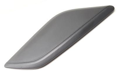 CENTER CONSOLE TRIM PANEL 4G0863305