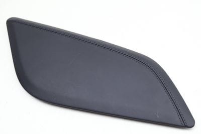 Center Console Trim Panel 4G0863305G