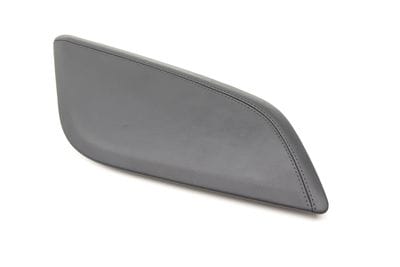 CENTER CONSOLE TRIM PANEL 4G0863305G