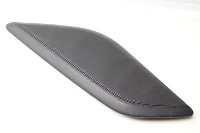 CENTER CONSOLE TRIM PANEL 4G0863306