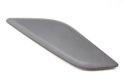 CENTER CONSOLE TRIM PANEL 4G0863306A