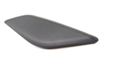 CENTER CONSOLE TRIM PANEL 4G0863306D