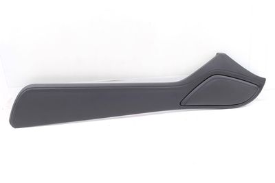 Center Console Trim Panel 4H1863304C