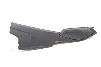 Center Console Trim Panel 4M0863306A