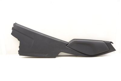 Center Console Trim Panel 4M0863306A