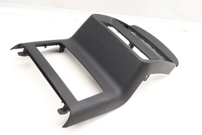 CENTER CONSOLE TRIM PANEL 4M8864147