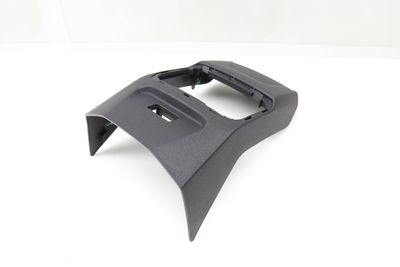 Center Console Trim Panel 51166823440