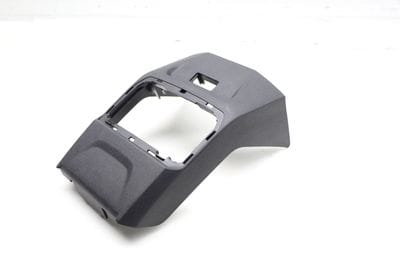 Center Console Trim Panel 51166823440
