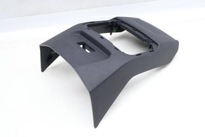 CENTER CONSOLE TRIM PANEL 6823440