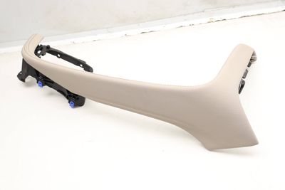 CENTER CONSOLE TRIM PANEL 6841183