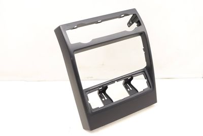 CENTER CONSOLE TRIM / PANEL 6973511