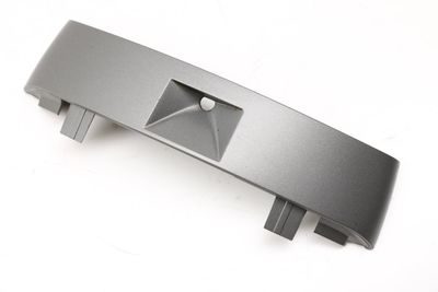 CENTER CONSOLE TRIM / PANEL 7070550