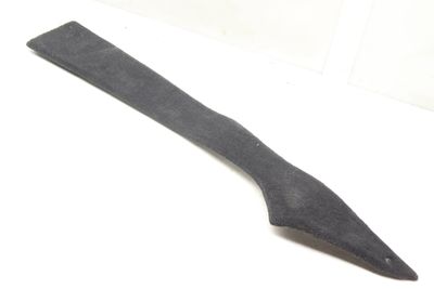 CENTER CONSOLE TRIM PANEL 9113671