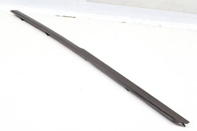 CENTER CONSOLE TRIM / PANEL 9160534