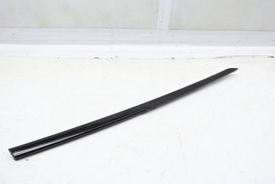 CENTER CONSOLE TRIM PANEL 9160535