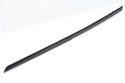 CENTER CONSOLE TRIM PANEL 9160536