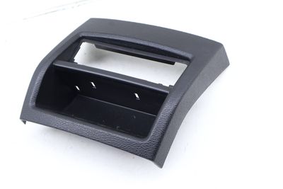 CENTER CONSOLE TRIM / PANEL 9184479
