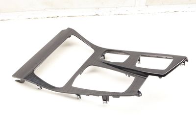 CENTER CONSOLE TRIM / PANEL 9206377