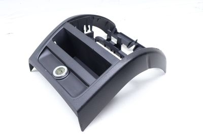 Center Console Trim / Panel 51169206664