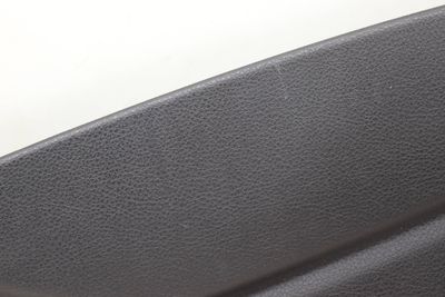 CENTER CONSOLE TRIM PANEL 9241727