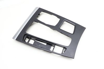 CENTER CONSOLE TRIM / PANEL 9252115