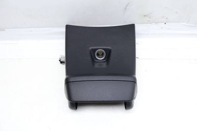 Center Console Trim / Panel 51169255221
