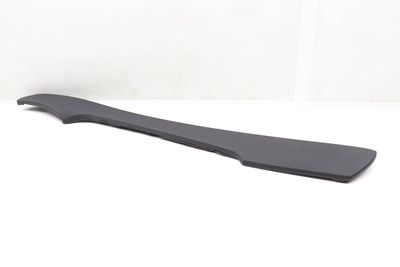 CENTER CONSOLE TRIM PANEL 9278728