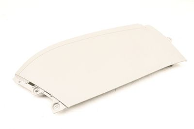 CENTER CONSOLE TRIM / PANEL 9283135