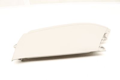 CENTER CONSOLE TRIM / PANEL 9283136