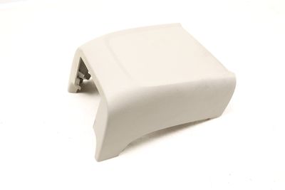 CENTER CONSOLE TRIM PANEL 9292458