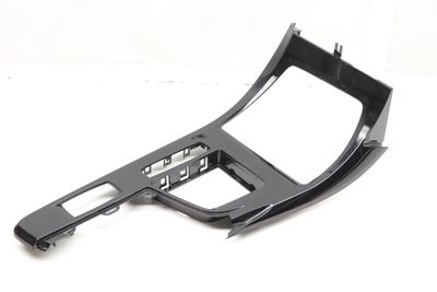 CENTER CONSOLE TRIM / PANEL 9292547