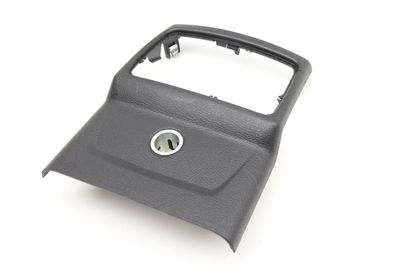 CENTER CONSOLE TRIM PANEL 9335205