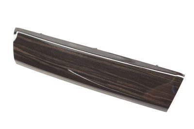 CENTER CONSOLE TRIM PANEL 9370805