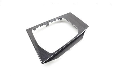 Center Console Trim / Panel 5A0F096