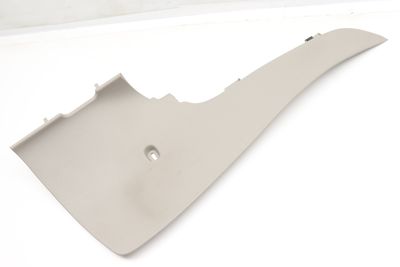 CENTER CONSOLE TRIM PANEL 5GM863045