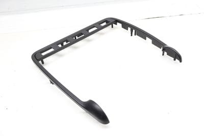 Center Console Trim / Panel 7L5858079B