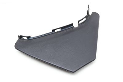 CENTER CONSOLE TRIM / PANEL 7L5858112A