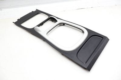 Center Console Trim / Panel 7L5864299