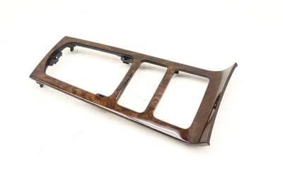 Center Console Trim Panel 7P5863324B